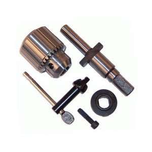   M1670 Aftermarket Replacement Spindle/Chuck Assembly Service Kit
