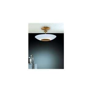  Halogen Ceiling Fixture by Holtkotter 5210/5 AB