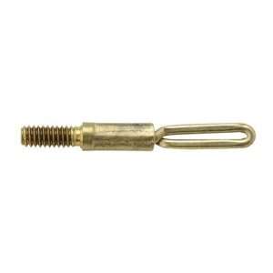  Brass Loops 17l Fits .17 Caliber