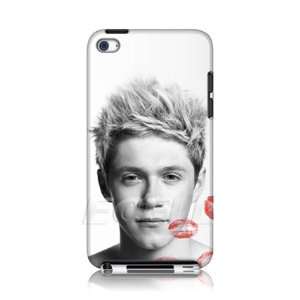  Ecell   NIALL HORAN ONE DIRECTION LIPSTICK KISS BACK CASE 
