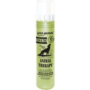  LAUBE Animal Therapy 501 12oz