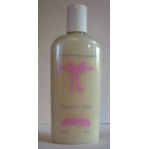 Sweet & Soft Baby Fragrance Tear Free Body Wash 8oz   Perfect for gift 