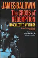 The Cross of Redemption James Baldwin