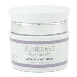  Kinerase Ultra Rich Day Repair 50g Beauty