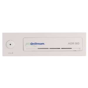 Onstream 25/50GB Adr SCSI Ultra2 5.25Hh Adr50 4MB/S Nt/Nwith Linux/Mac 