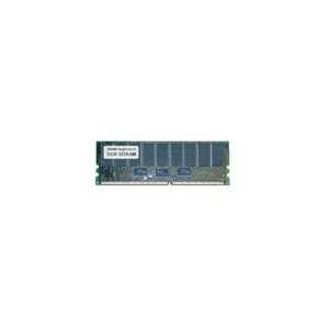  MEMORY XMS2700 (333MHZ BUS) 512MB DDR 64X64 (184PIN 