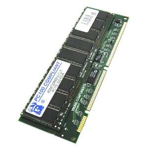  Viking INT1100/512R 512MB PC100 ECC DIMM Memory for Intel 