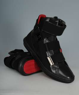 Vlado Aristocrat II Black IG 1071 2  