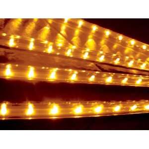  Orange Underbody LED (wide angle   180 degrees) Kits for 