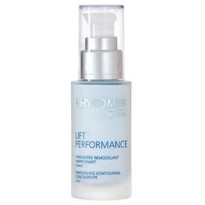  Phytomer HOMME Lift Performance Remodeling Contouring 