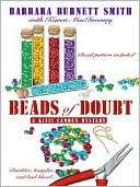 Beads of Doubt Barbara Burnett Smith
