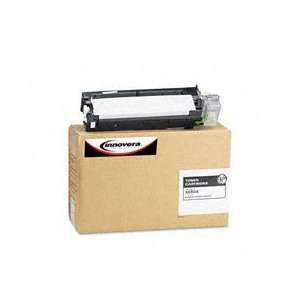   5009, 5009RE, 5307, 5308, 5309, 5310, Remanufactured Electronics