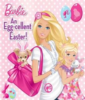 Barbie Games eBook Tells Where To Access And Play This Game [NOOK Book 