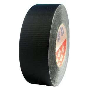  Tesa tapes Gaffers Tapes   53949 00005 02 
