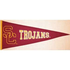  University of Southern California Traditions College 