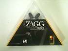 zagg smart buds  