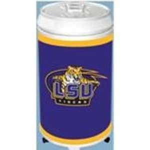  CG Products LSU1 Top Loading Electric Fridge with 