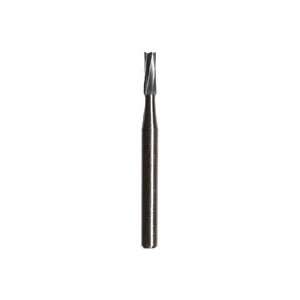   Burs FG 57L 57L 10/Pk By Dentsply Prof Midwest