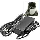 13b704 ac adapter for 90w sony vaio vgn z670 vgn