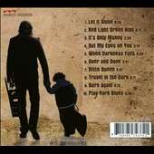   Digipak by John Norum CD, Sep 2010, Mascot Records 020286154723  