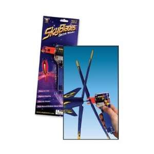  Fascinations SKYBLW SkyBlades Winder Toys & Games