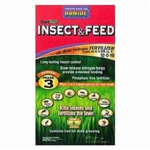  Insect Control   60431   Bci