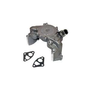  GMB 130 6073 OE Replacement Water Pump Automotive