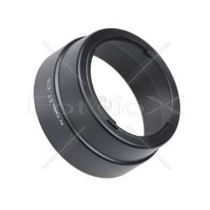   for Canon EF S 60mm f/2.8 Macro Lens as Canon ET 67b