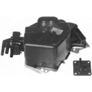  Anco 6116 Washer Pump Automotive