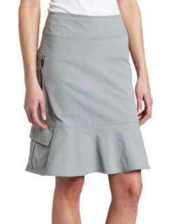  Royal Robbins Womens Discovery Skirt Clothing