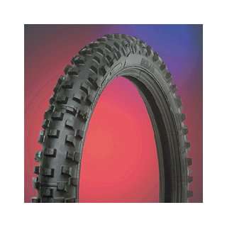  Michelin BAJA Front Tire   90/90 21 62684 Automotive