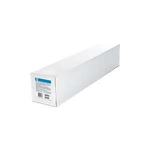  Hewlett Packard Ch004a Hp One view Perforated Adhesive 