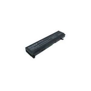  Battery for Toshiba Satellite M105 S3031 M105 S3041 M105 