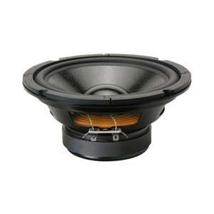  6 1/2 Subwoofer Speaker Electronics