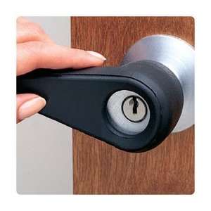    Rubber Doorknob Extension   Model 6393