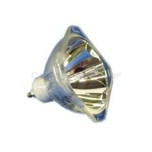  OSRAM F93089000BARE SONY XL 2500 TELEVISION BULB 