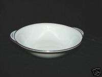 Noritake Colony China Cereal Bowl   Made In Japan  