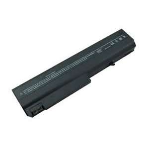  Battery for HP Compaq 6510B 6710B 6715B 6910P 6515B Notebook Battery 