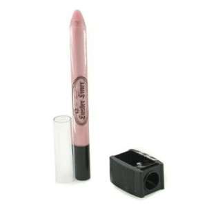  Exclusive By Too Faced Luster Liner Pearl Effects Lip 