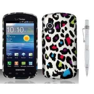   PEN Perfect fit for Samsung i405 Stratosphere 4G LTE Android (Verizon