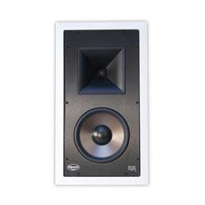 Klipsch KL 7800 THX In Wall Loudspeaker Brand New 743878017281  