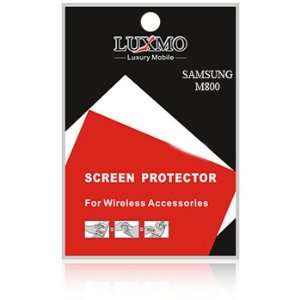  Best Quality Screen Protector for Sprint Samsung Sph m800 