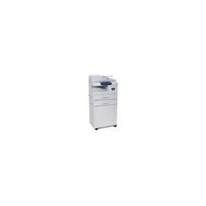  Xerox Cabinet Stand For Printer/Copier Electronics