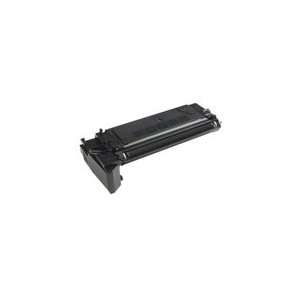  Compatible Toner for Xerox 106R01047,Black Electronics