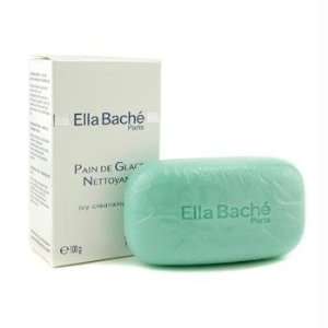  Ella Bache Icy Cleansing Bar ( Combination to Oily Skin 