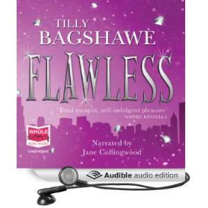   (Audible Audio Edition) Tilly Bagshawe, Jane Collingwood Books