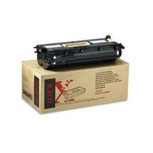  Toner Cartridge for Docuprintn4525 Electronics