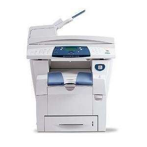  Xerox Printers WORKCENTER C2424SDN 24PPM ( C2424/SDN 