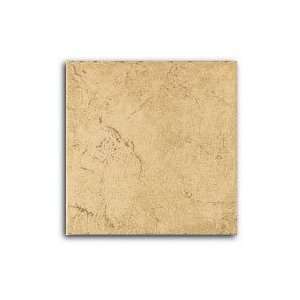   marazzi ceramic tile le rocce selenite (beige) 6x12