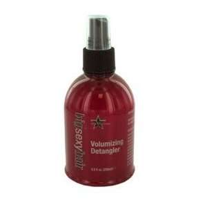 Big Sexy Volumizing Detangler